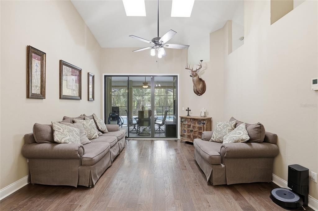 4441 Southwest 85 Way Gainesville, FL 32608 - Photo 13 of 76