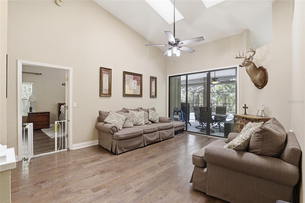 4441 Southwest 85 Way Gainesville, FL 32608 - Photo 14 of 76