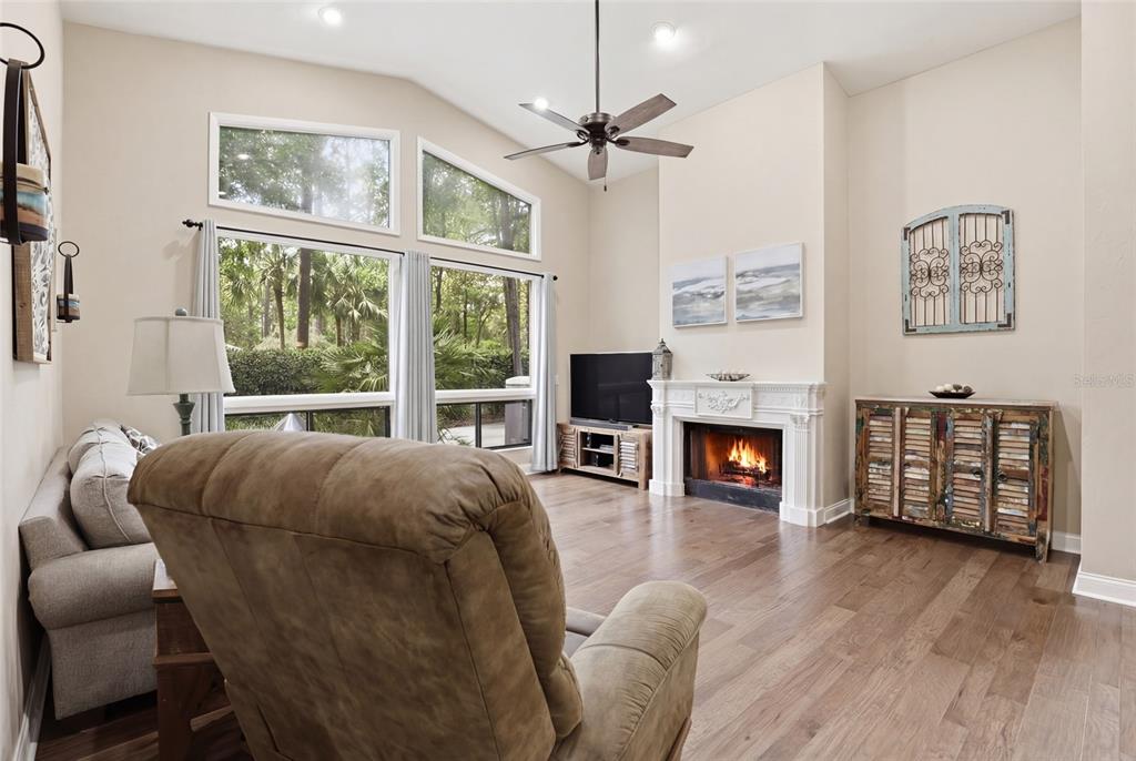 4441 Southwest 85 Way Gainesville, FL 32608 - Photo 15 of 76