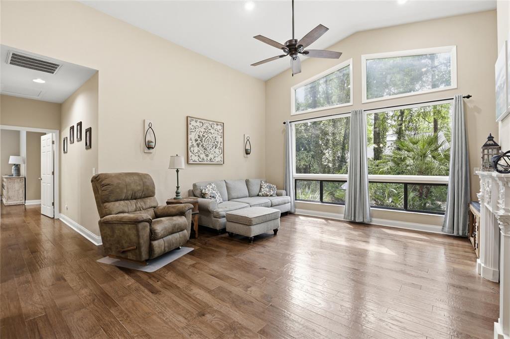4441 Southwest 85 Way Gainesville, FL 32608 - Photo 16 of 76