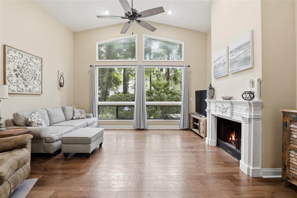 4441 Southwest 85 Way Gainesville, FL 32608 - Photo 17 of 76