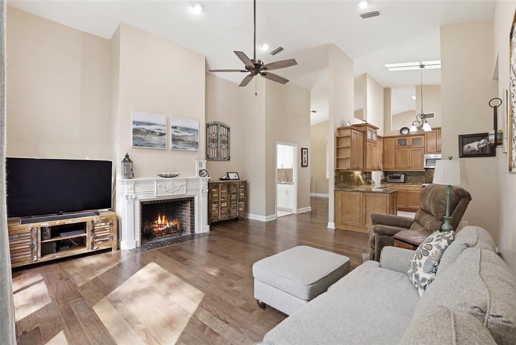 4441 Southwest 85 Way Gainesville, FL 32608 - Photo 18 of 76