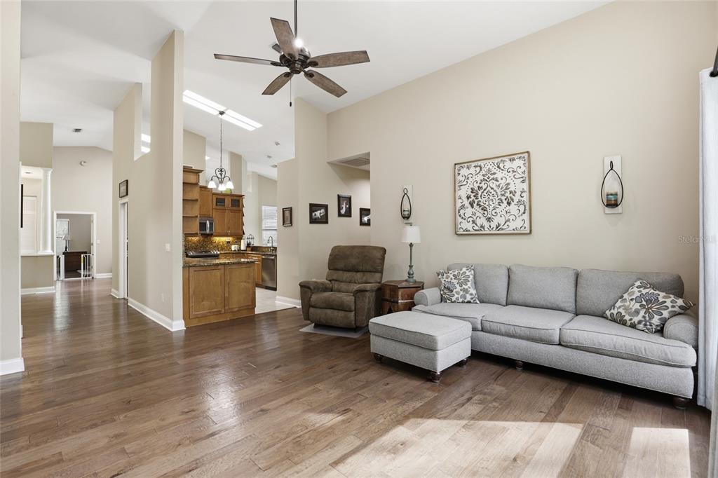 4441 Southwest 85 Way Gainesville, FL 32608 - Photo 19 of 76