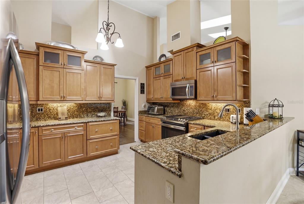 4441 Southwest 85 Way Gainesville, FL 32608 - Photo 20 of 76