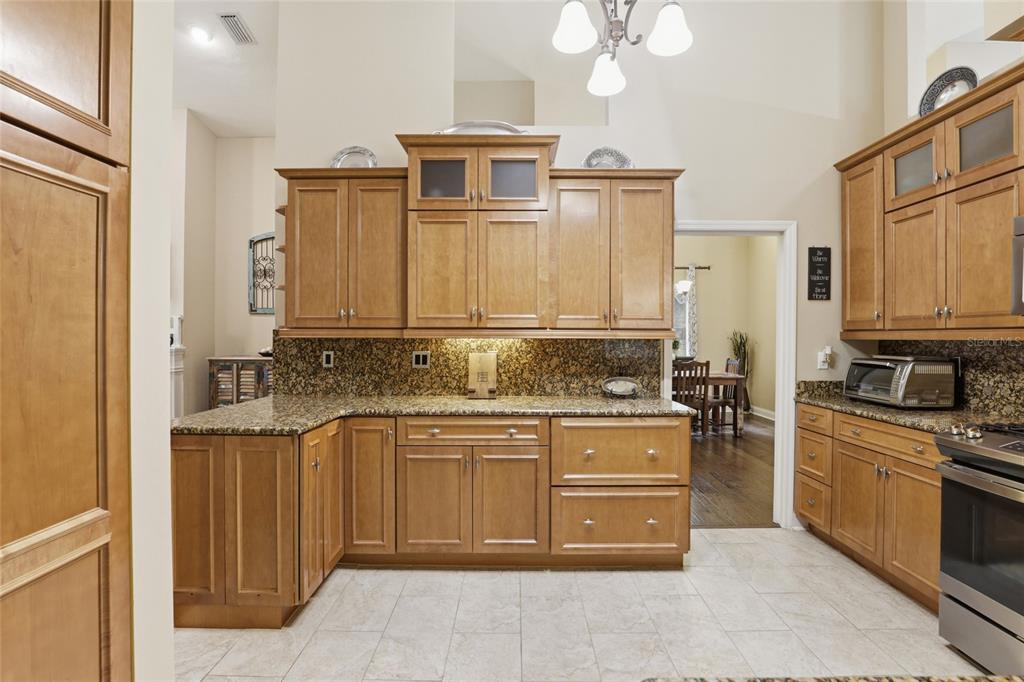 4441 Southwest 85 Way Gainesville, FL 32608 - Photo 21 of 76