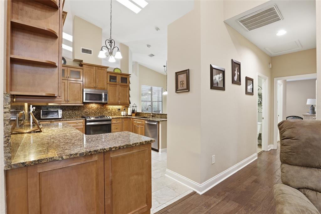 4441 Southwest 85 Way Gainesville, FL 32608 - Photo 23 of 76