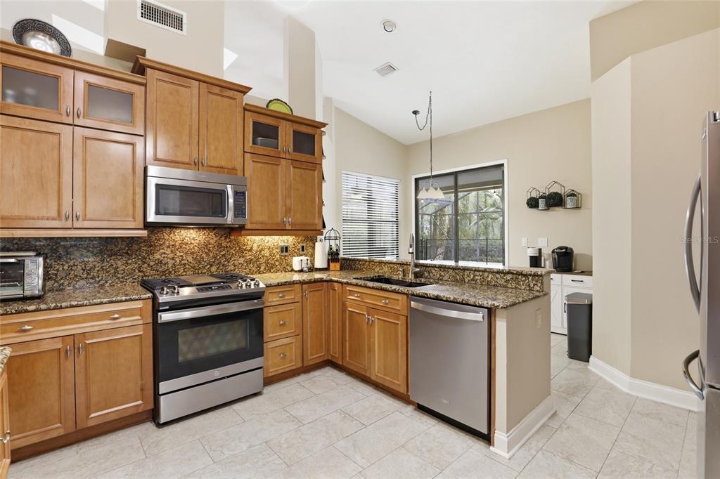 4441 Southwest 85 Way Gainesville, FL 32608 - Photo 24 of 76