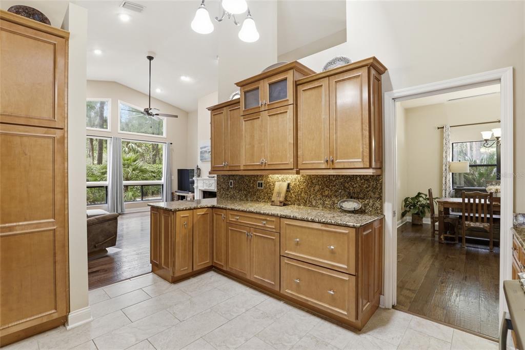 4441 Southwest 85 Way Gainesville, FL 32608 - Photo 25 of 76