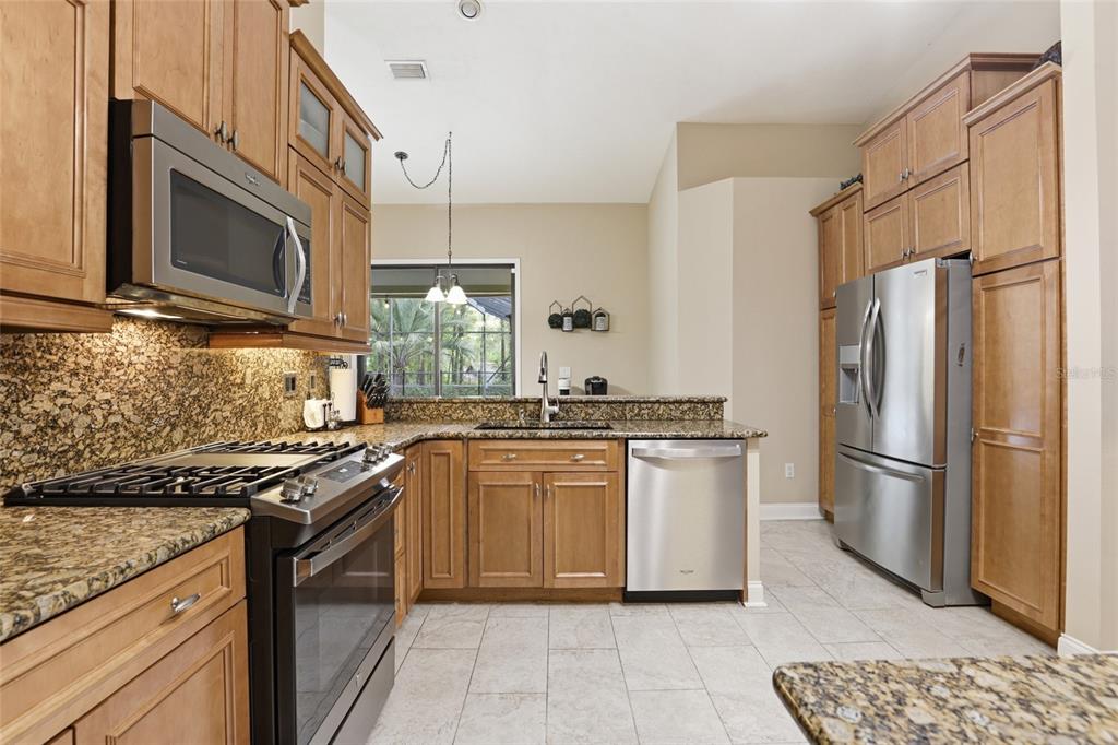 4441 Southwest 85 Way Gainesville, FL 32608 - Photo 26 of 76