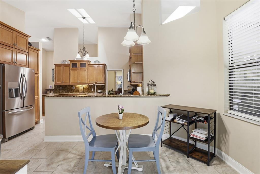 4441 Southwest 85 Way Gainesville, FL 32608 - Photo 27 of 76