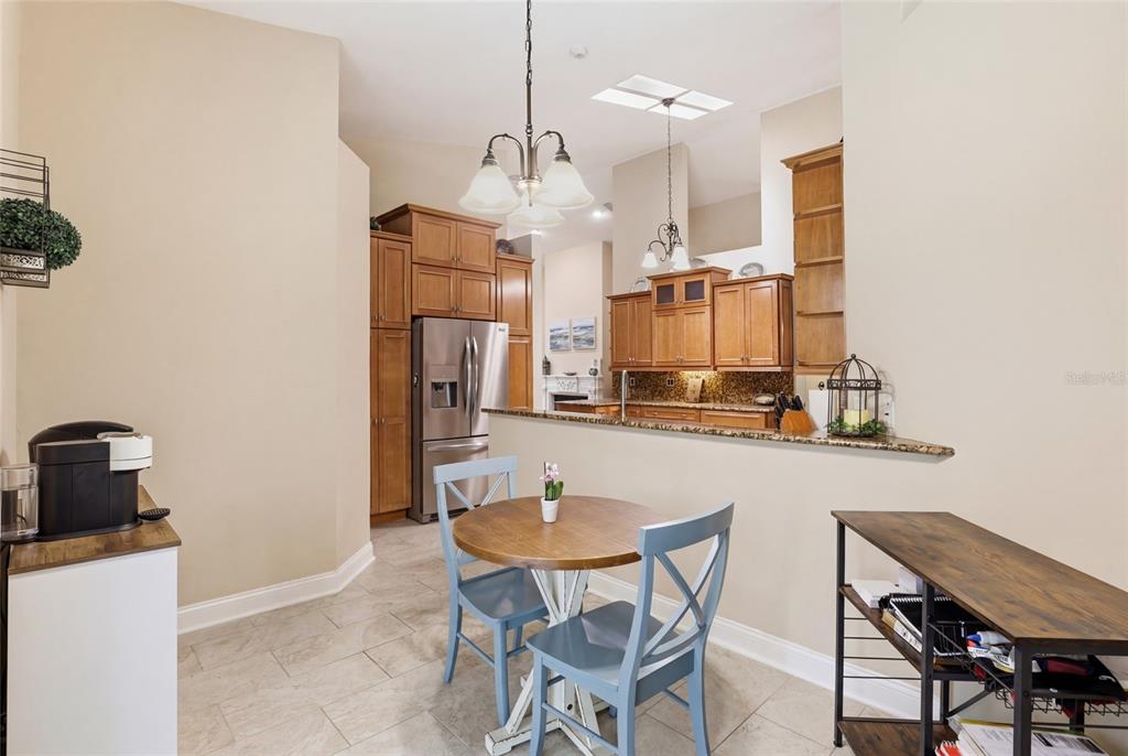 4441 Southwest 85 Way Gainesville, FL 32608 - Photo 28 of 76