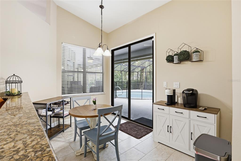 4441 Southwest 85 Way Gainesville, FL 32608 - Photo 29 of 76