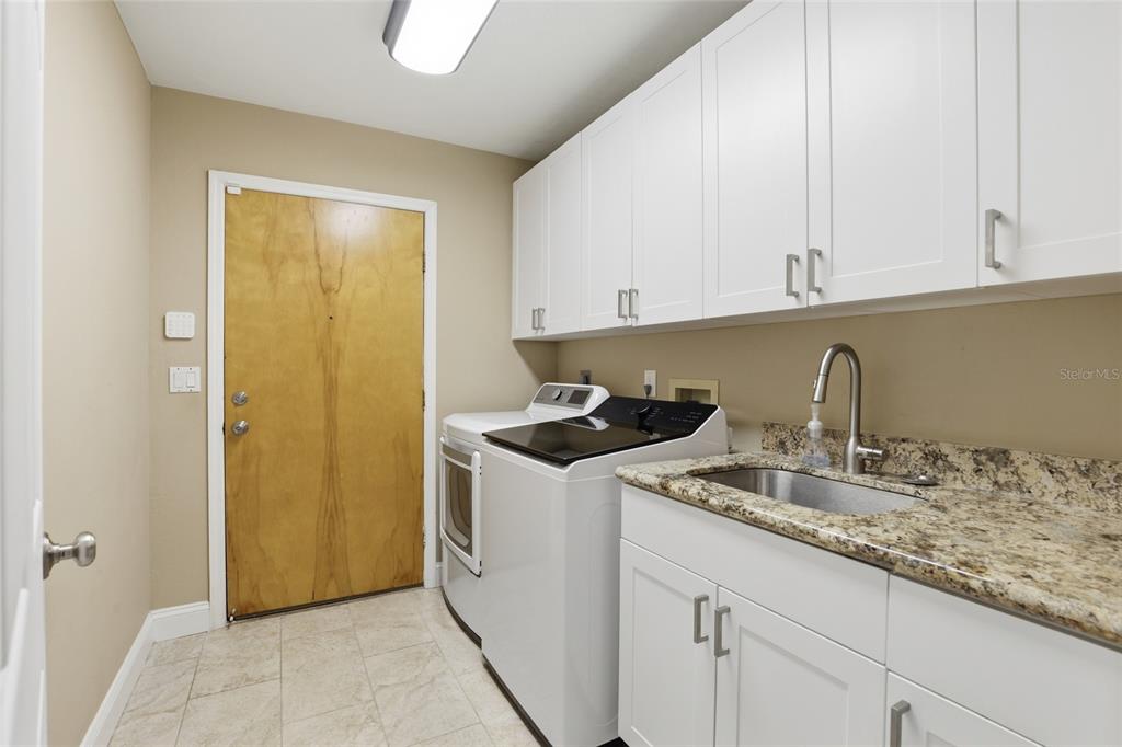 4441 Southwest 85 Way Gainesville, FL 32608 - Photo 30 of 76