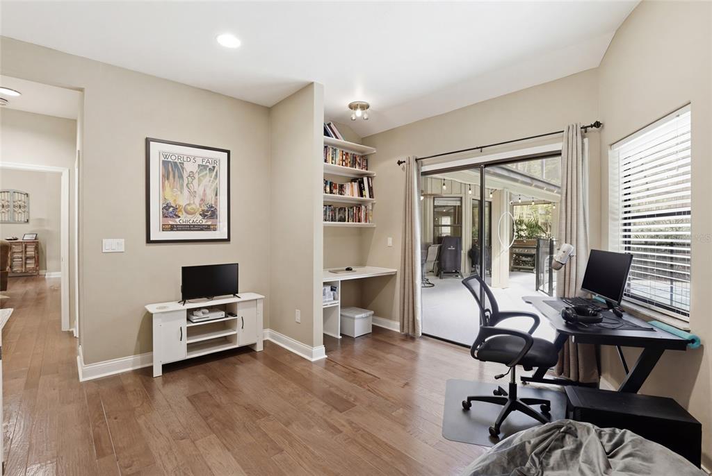 4441 Southwest 85 Way Gainesville, FL 32608 - Photo 31 of 76