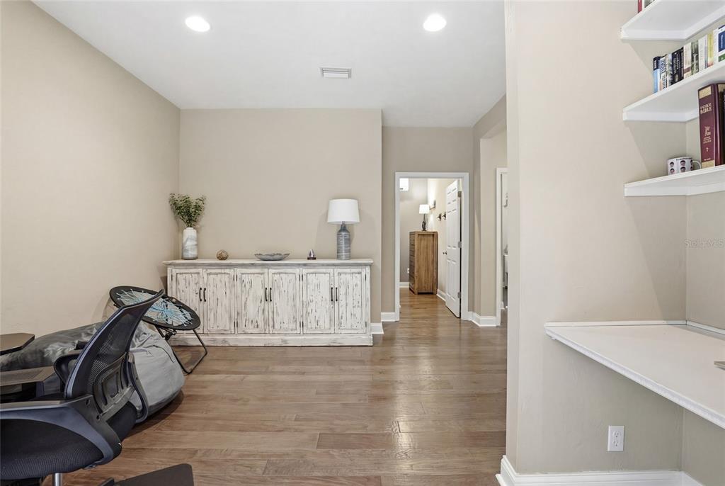 4441 Southwest 85 Way Gainesville, FL 32608 - Photo 32 of 76