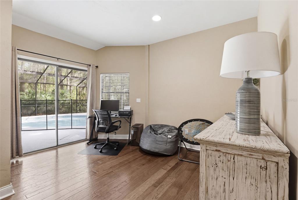 4441 Southwest 85 Way Gainesville, FL 32608 - Photo 33 of 76