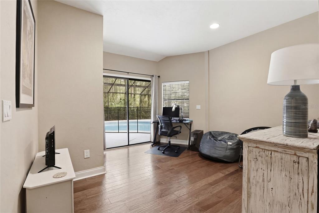 4441 Southwest 85 Way Gainesville, FL 32608 - Photo 34 of 76