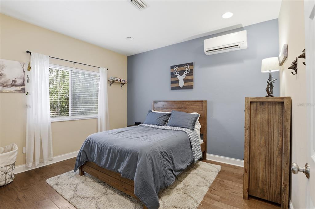 4441 Southwest 85 Way Gainesville, FL 32608 - Photo 35 of 76