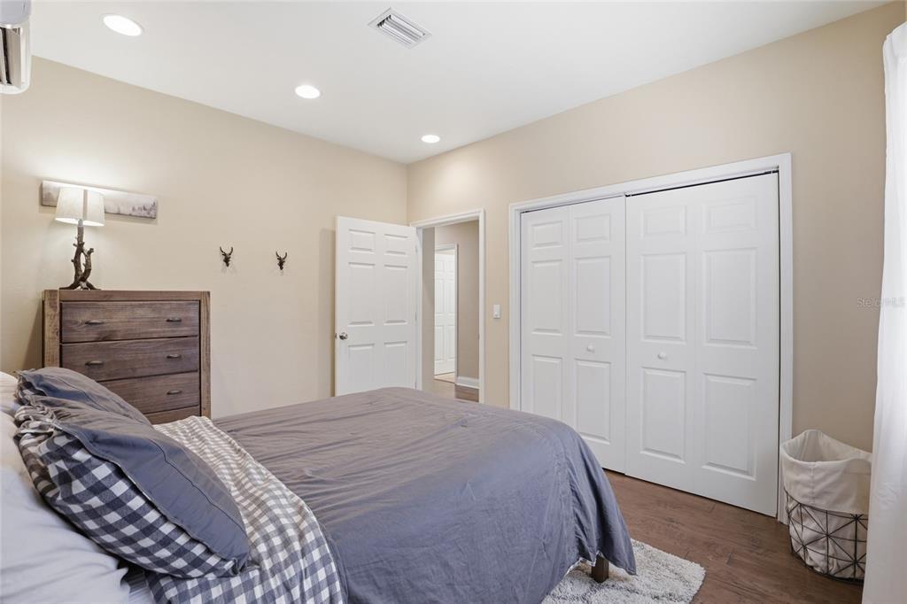 4441 Southwest 85 Way Gainesville, FL 32608 - Photo 36 of 76