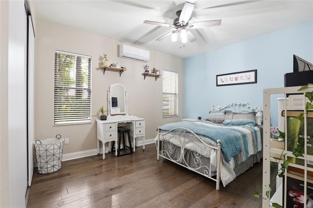 4441 Southwest 85 Way Gainesville, FL 32608 - Photo 37 of 76