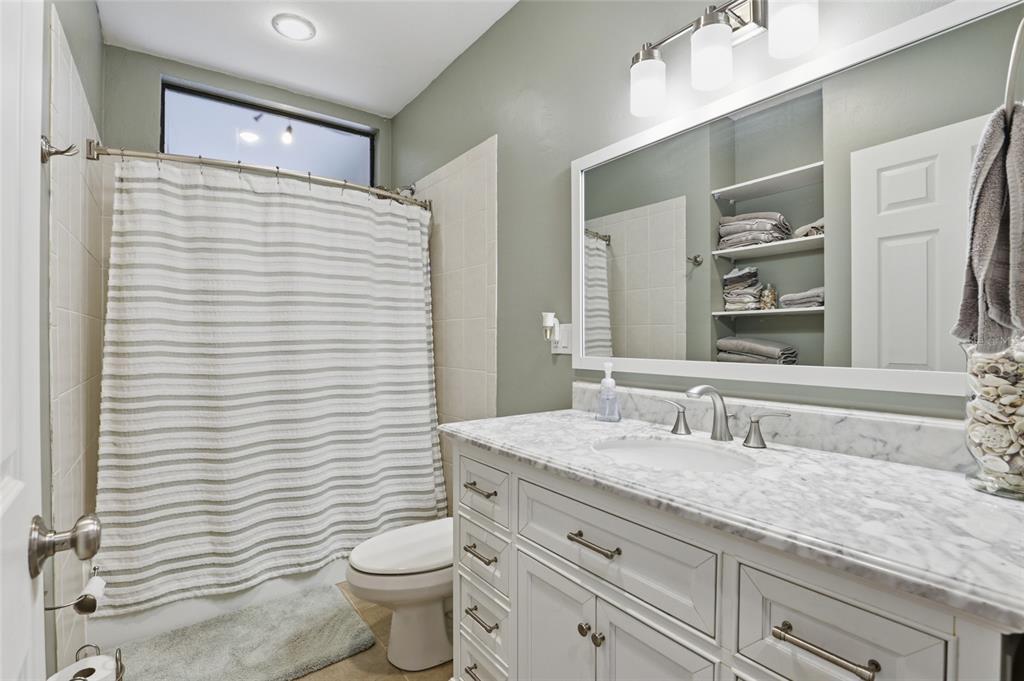 4441 Southwest 85 Way Gainesville, FL 32608 - Photo 39 of 76