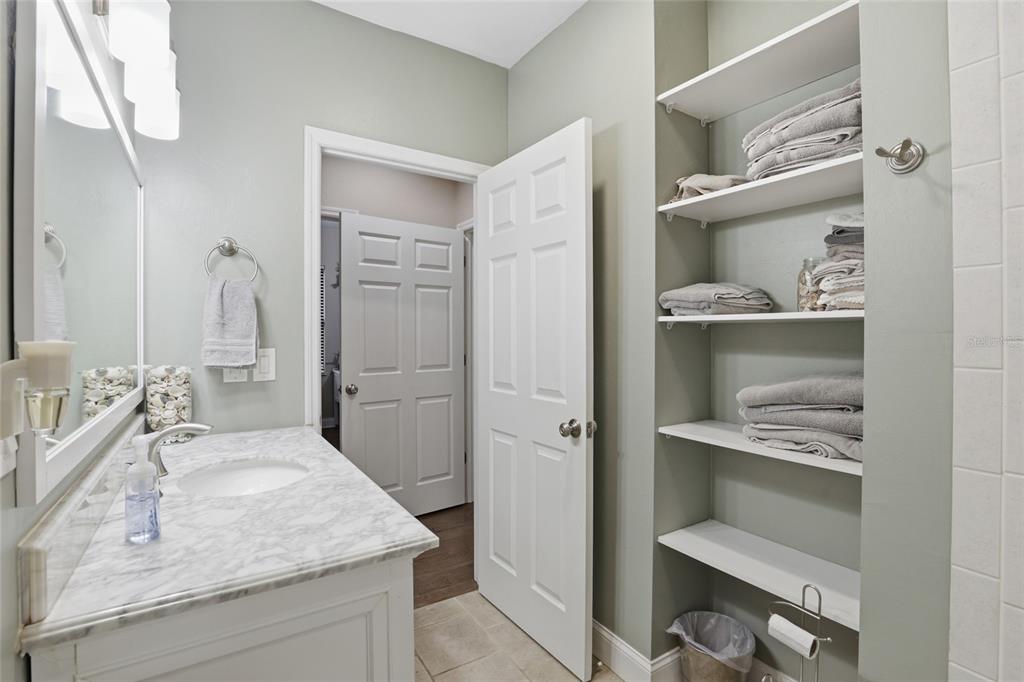 4441 Southwest 85 Way Gainesville, FL 32608 - Photo 40 of 76