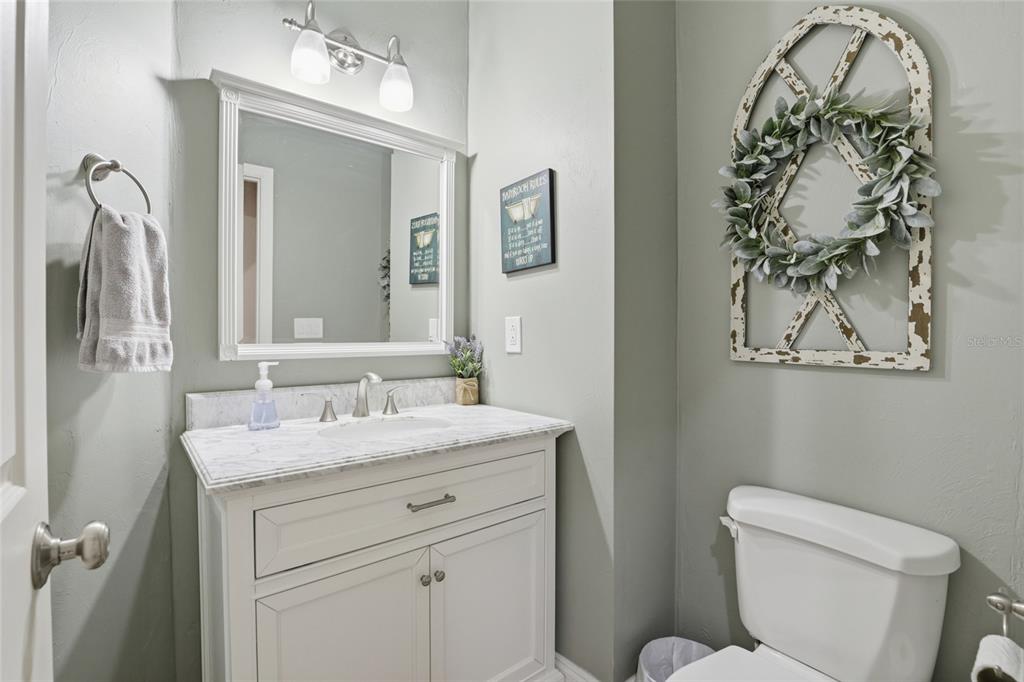 4441 Southwest 85 Way Gainesville, FL 32608 - Photo 41 of 76