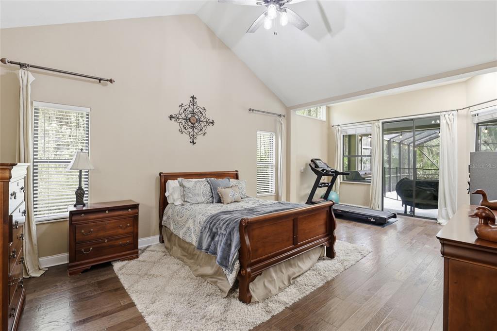 4441 Southwest 85 Way Gainesville, FL 32608 - Photo 42 of 76