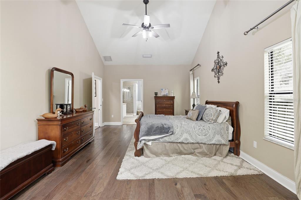 4441 Southwest 85 Way Gainesville, FL 32608 - Photo 43 of 76