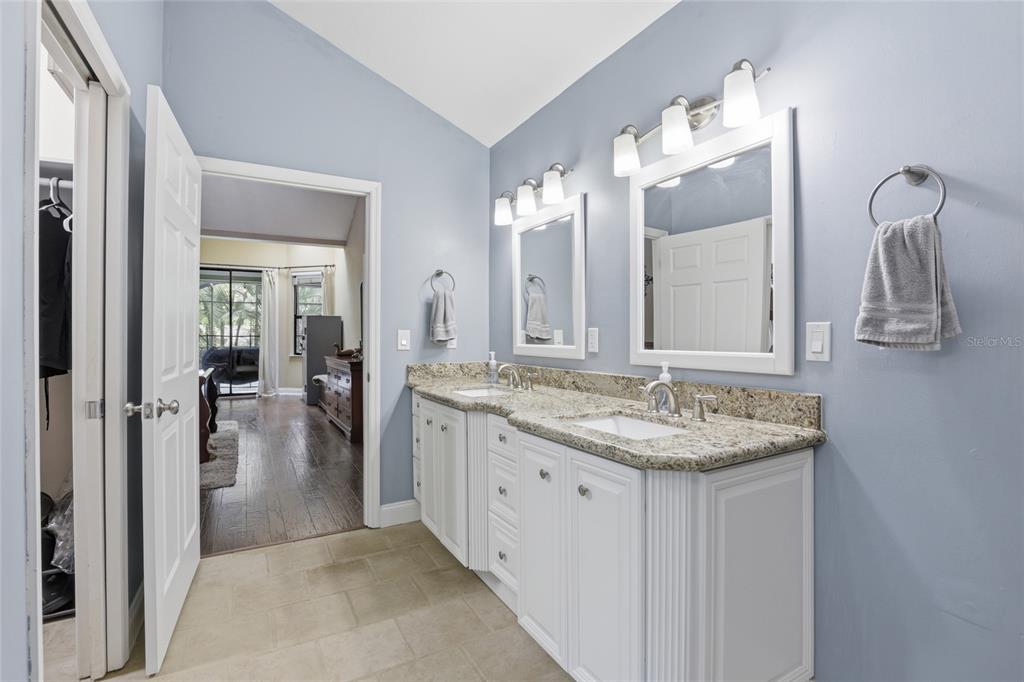 4441 Southwest 85 Way Gainesville, FL 32608 - Photo 44 of 76
