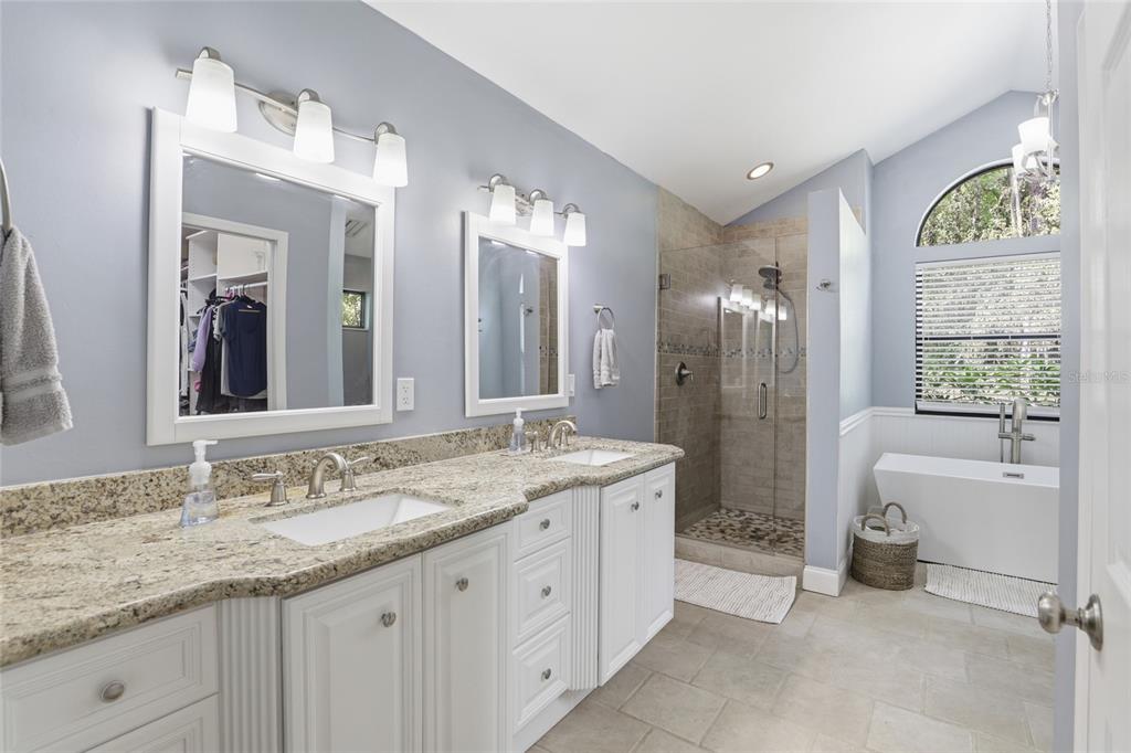 4441 Southwest 85 Way Gainesville, FL 32608 - Photo 45 of 76