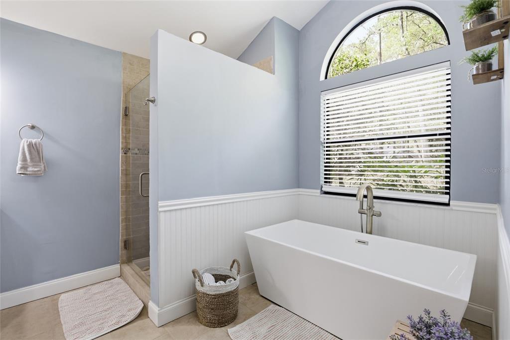 4441 Southwest 85 Way Gainesville, FL 32608 - Photo 46 of 76