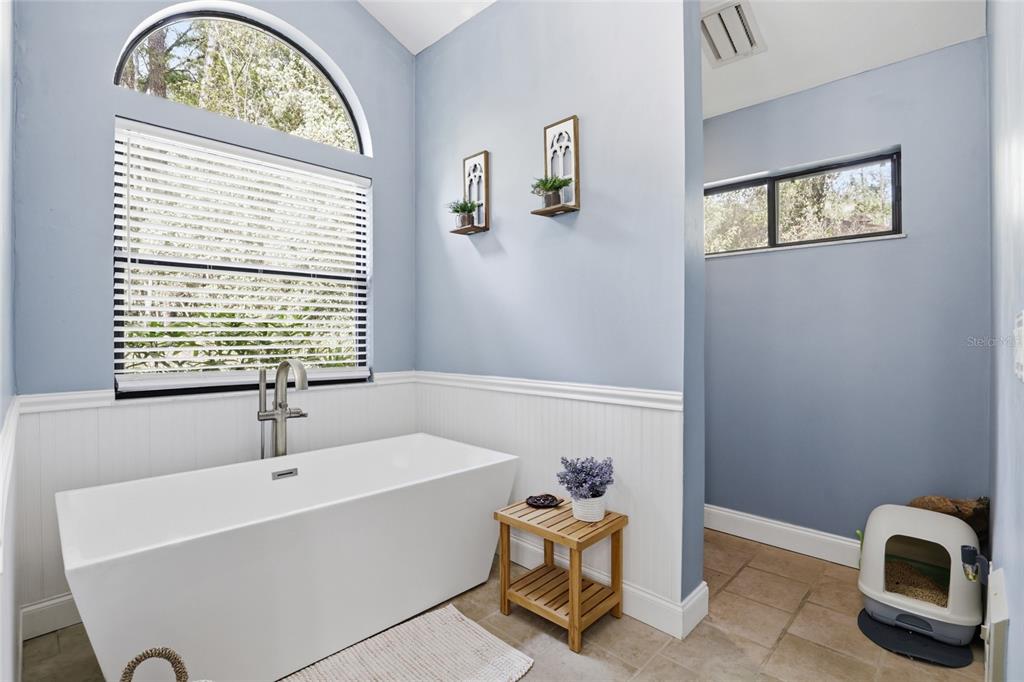 4441 Southwest 85 Way Gainesville, FL 32608 - Photo 47 of 76