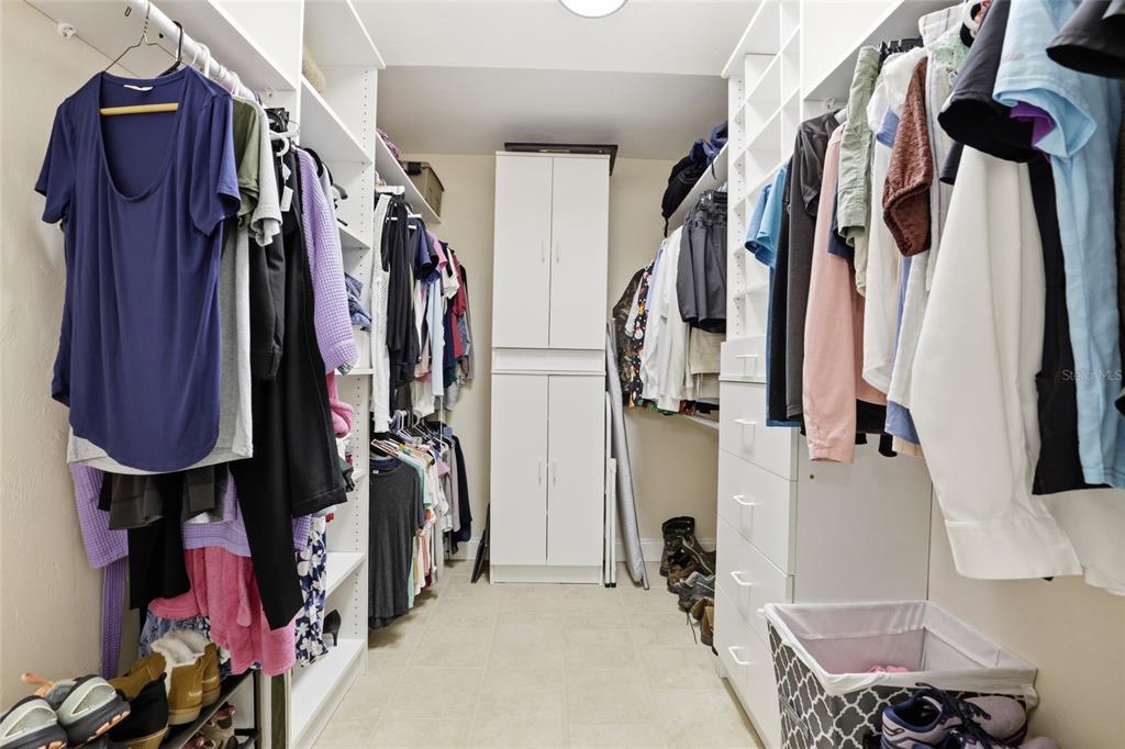 4441 Southwest 85 Way Gainesville, FL 32608 - Photo 48 of 76