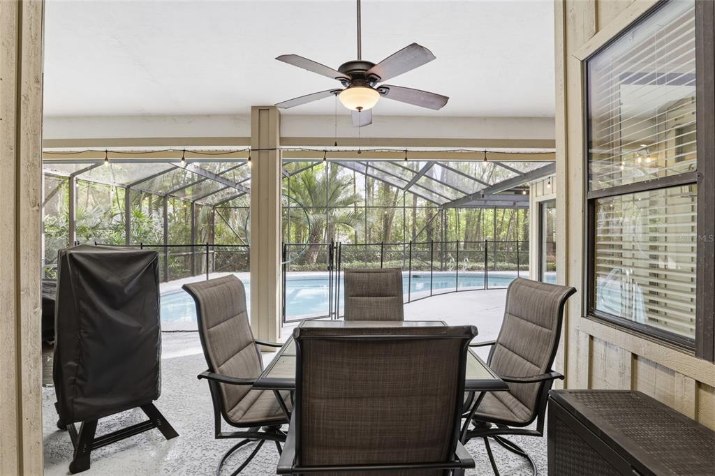 4441 Southwest 85 Way Gainesville, FL 32608 - Photo 49 of 76