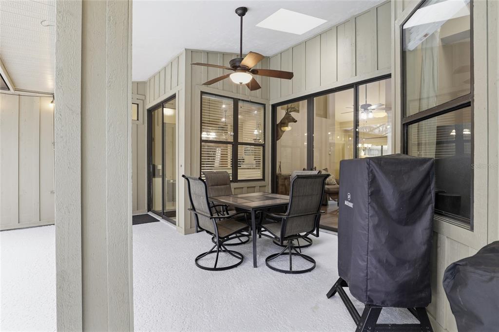 4441 Southwest 85 Way Gainesville, FL 32608 - Photo 50 of 76