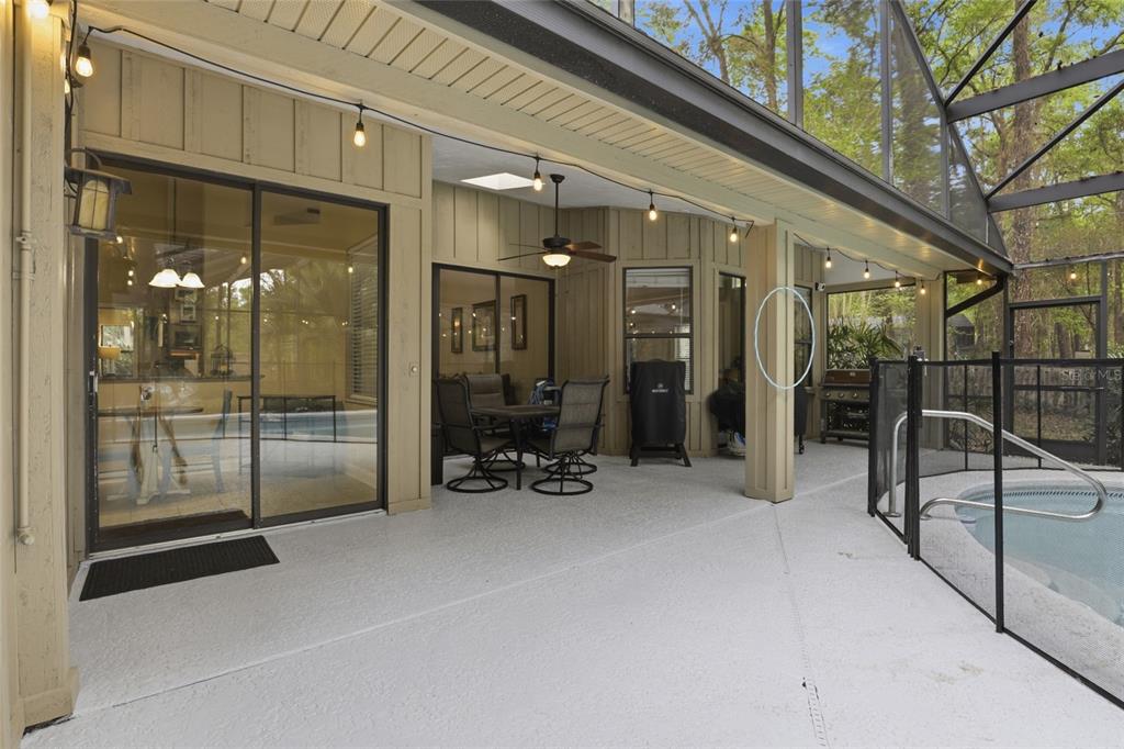 4441 Southwest 85 Way Gainesville, FL 32608 - Photo 51 of 76