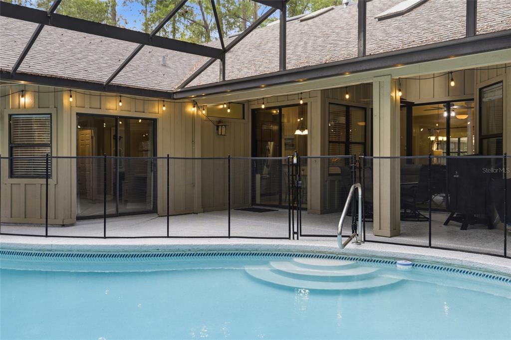 4441 Southwest 85 Way Gainesville, FL 32608 - Photo 52 of 76
