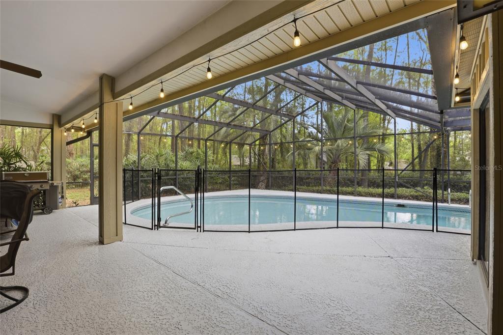 4441 Southwest 85 Way Gainesville, FL 32608 - Photo 53 of 76