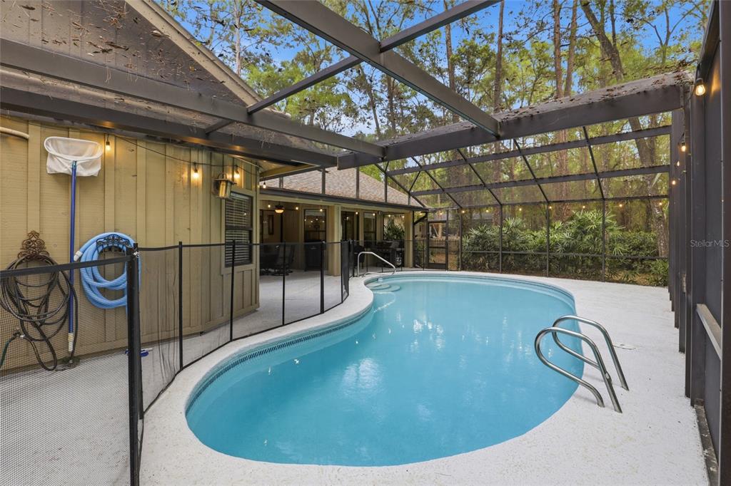 4441 Southwest 85 Way Gainesville, FL 32608 - Photo 54 of 76