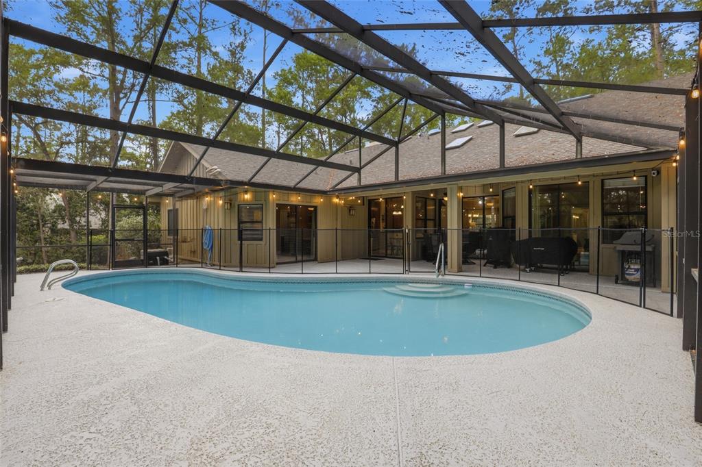 4441 Southwest 85 Way Gainesville, FL 32608 - Photo 55 of 76