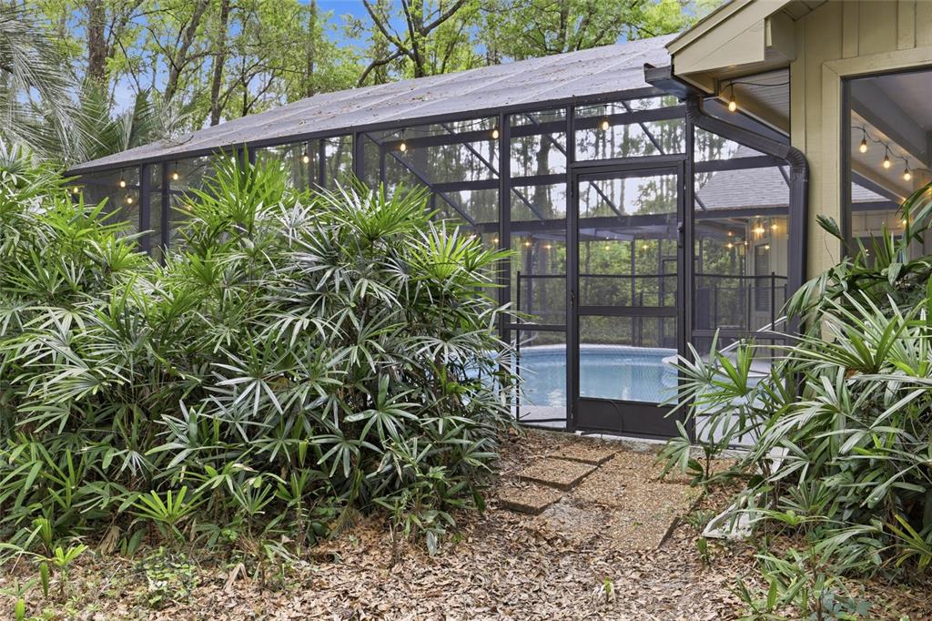 4441 Southwest 85 Way Gainesville, FL 32608 - Photo 58 of 76