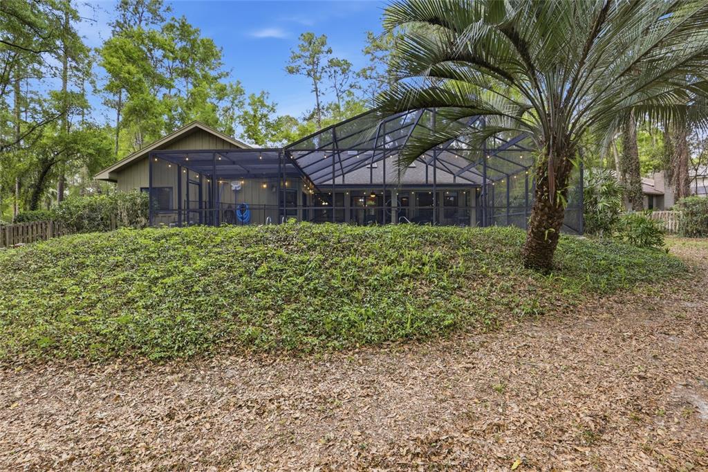 4441 Southwest 85 Way Gainesville, FL 32608 - Photo 59 of 76