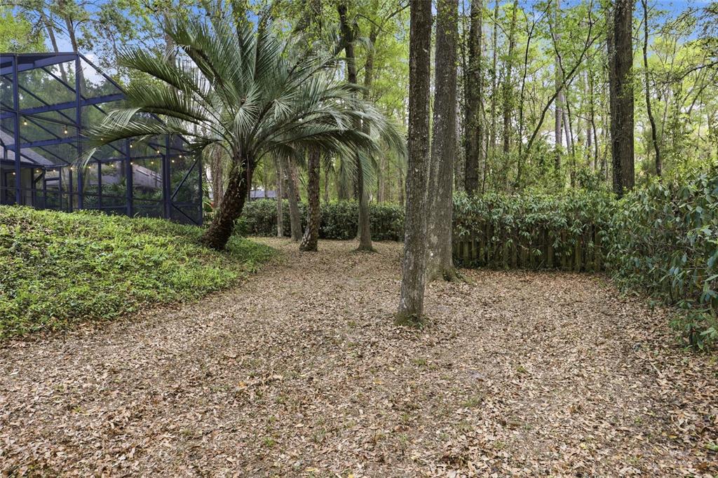 4441 Southwest 85 Way Gainesville, FL 32608 - Photo 60 of 76