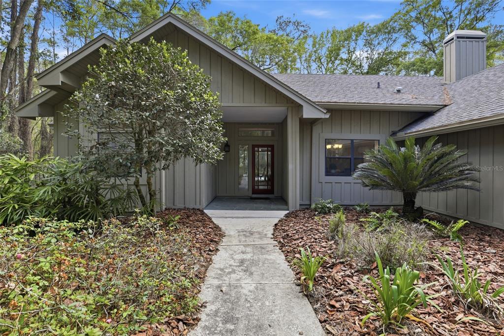 4441 Southwest 85 Way Gainesville, FL 32608 - Photo 6 of 76