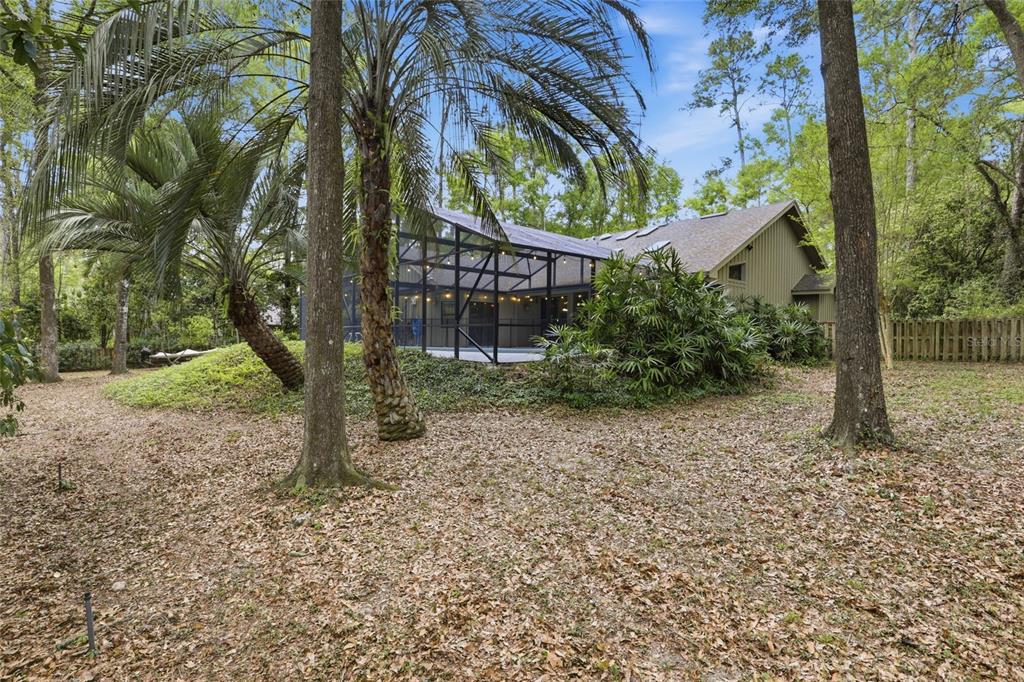 4441 Southwest 85 Way Gainesville, FL 32608 - Photo 63 of 76