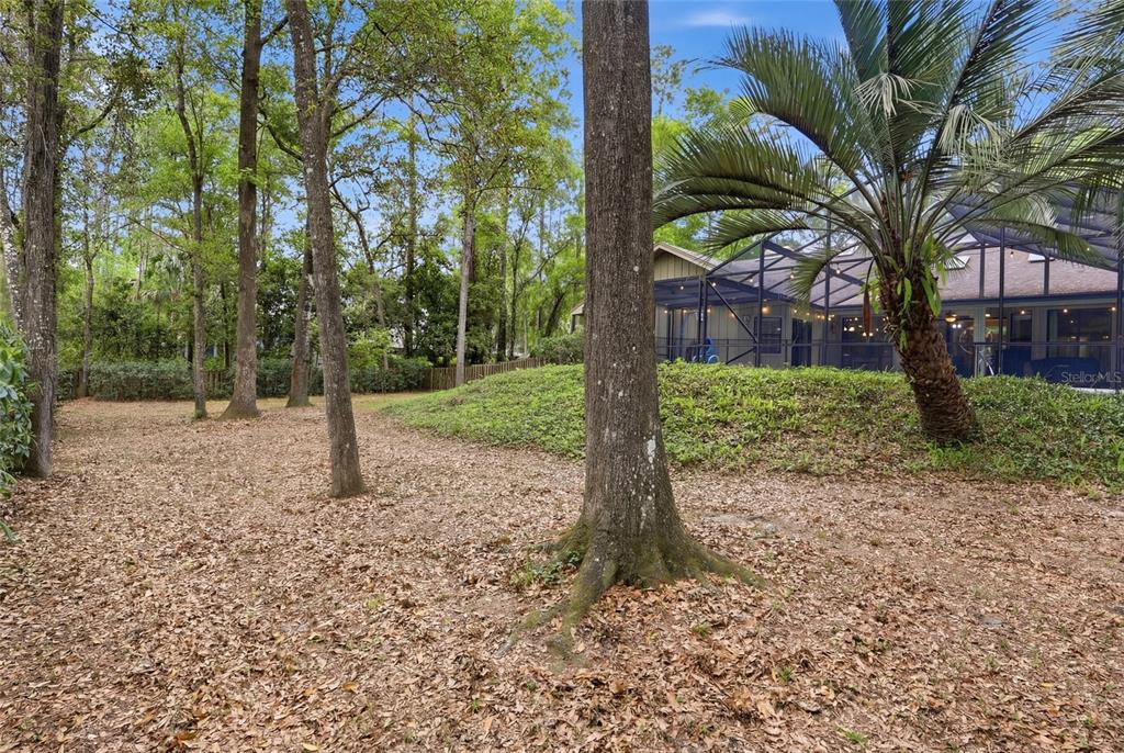 4441 Southwest 85 Way Gainesville, FL 32608 - Photo 64 of 76