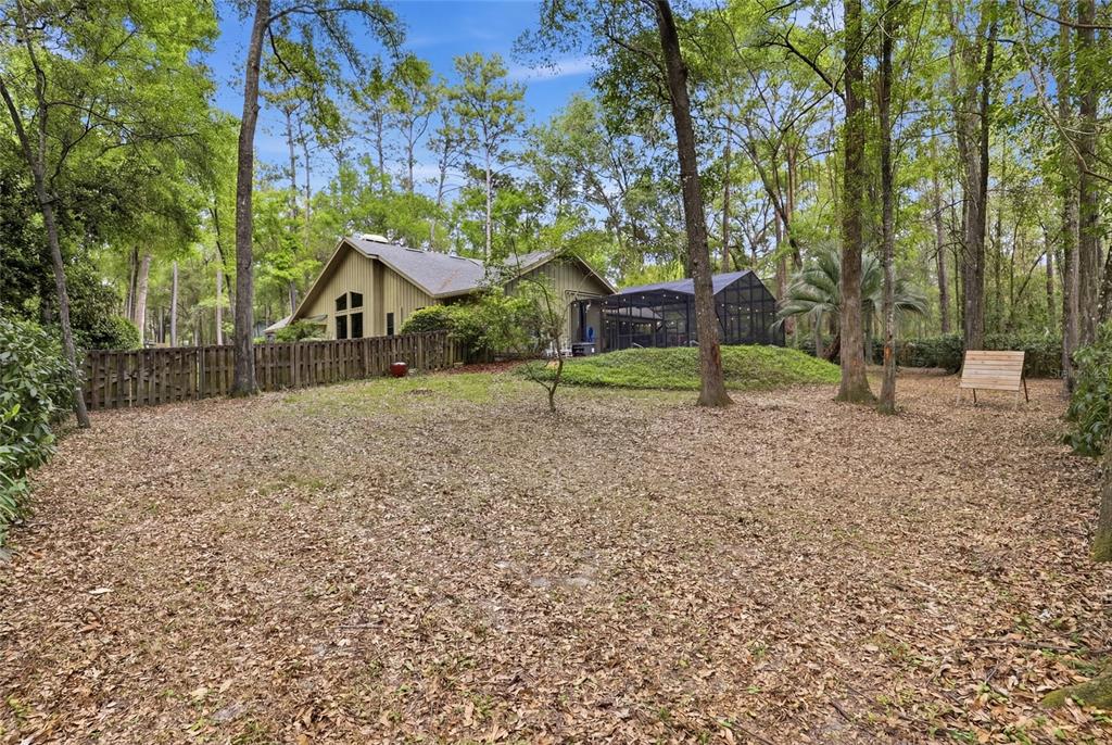 4441 Southwest 85 Way Gainesville, FL 32608 - Photo 65 of 76