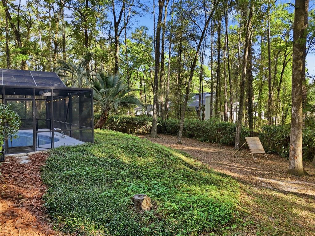 4441 Southwest 85 Way Gainesville, FL 32608 - Photo 67 of 76