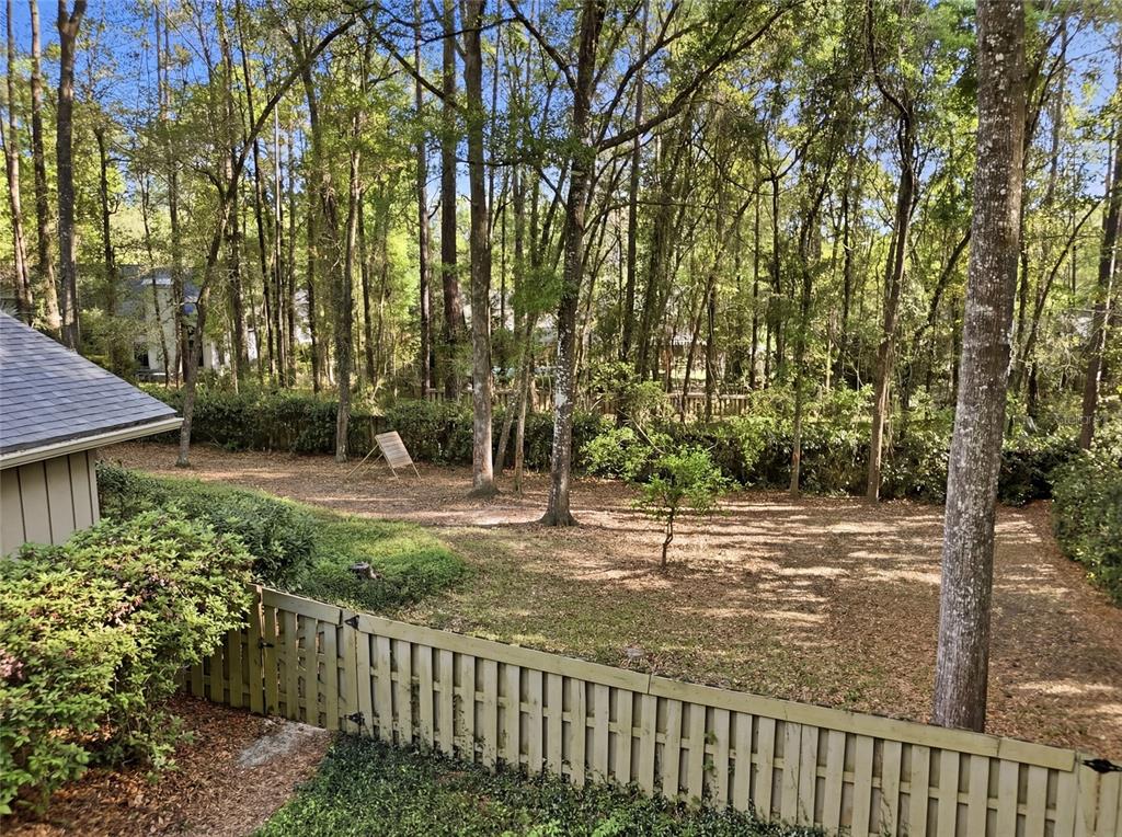 4441 Southwest 85 Way Gainesville, FL 32608 - Photo 68 of 76